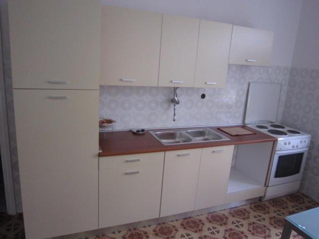 Apartments Mario Primosten Exterior photo